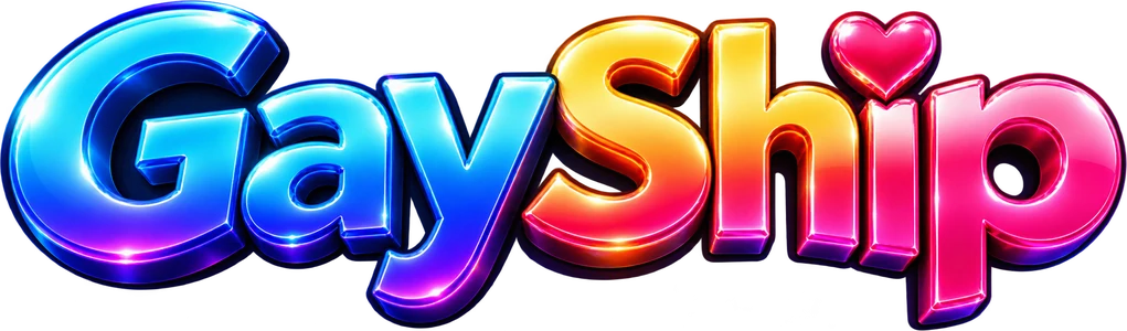GayShip.online – zur Startseite