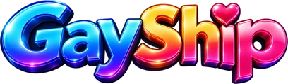 GayShip.online